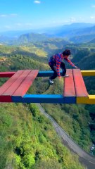 “World’s Most DANGEROUS Theme Park 😱🎢☠️”