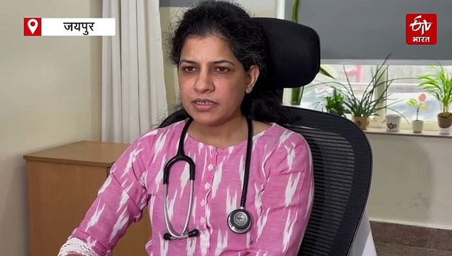 कफ सिरप से बिगड़ी तबीयत: चिकित्सक बोले, एडल्ट की दवा बच्चों को न दें, हो सकता है नुकसान