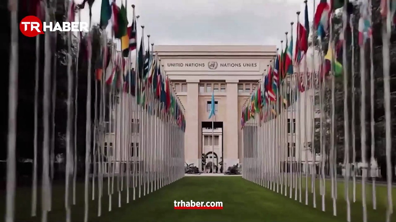 Özgür Filistin’in ninnisi: ‘Saman Sarısı Saçlar’ şarkısı büyük yankı uyandırdı!