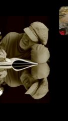 "Parole non dette"~♡♡♡~♡♡♡~Francesco Billa ~♡♡♡~♡♡♡~Creative video annare53