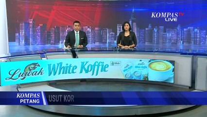Usut Kasus Korupsi Bank BJB, KPK Periksa Ilham Habibie: Telusuri Aset Ridwan Kamil?