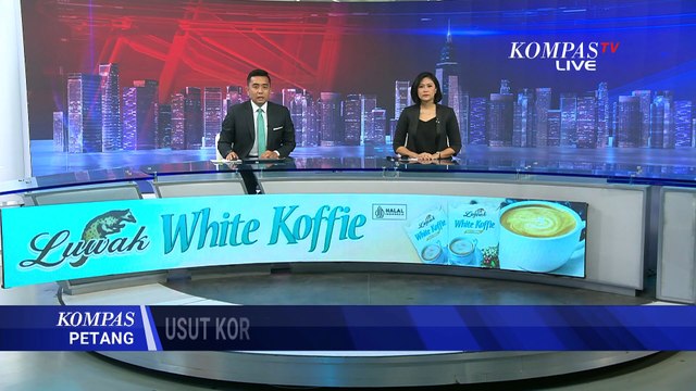 Usut Kasus Korupsi Bank BJB, KPK Periksa Ilham Habibie: Telusuri Aset Ridwan Kamil?