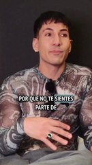 "Perfectx", canción que habla de aceptarse #interview #dailymotion #like #video #followme #viral #views