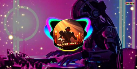DJ DANGDUT VIRAL TIKTOK I KENANGAN TAK BERBALAS I ENAK SAMBIL NGOPI I BERNOID