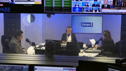 Education : «Il y a belle lurette que l'idéologie a franchi les portes des institutions de formation scolaire»