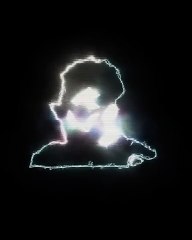 محمد حماقي يعلن موعد طرح ألبومه الجديد