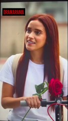 She’s a Fraud - Who is the Real CEO’s Wife