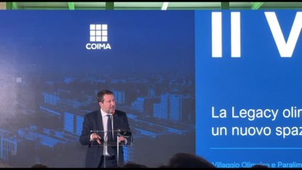 Salvini: Milano rischia di diventare una città solo per ricchi