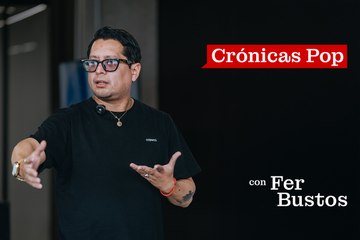 El destape de los incels en México
