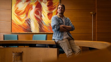 Un diputado de Sumar pide convocar elecciones si Sánchez no consigue sacar adelante los Presupuestos