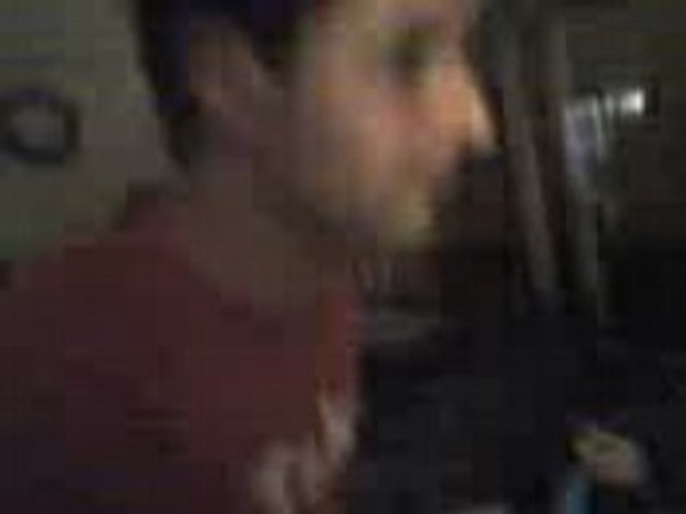 Lestremo