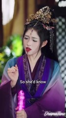 [ENG SUB] THE DEMON LORD SAID HE’S STERILE, BUT I’M PREGNANT  FULL