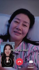 [ENG SUB] CAPTIVATED BY THE CEO’S LOVE  FULL