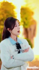 [ENG SUB] CEO GU TRIES TO WIN ME BACK WITH HIS SON  FULL