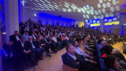 Imprese: Change Up di Archiva Group mette al centro il fattore umano nello sviluppo del business