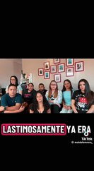 Muerte de una Influencer Venezolana