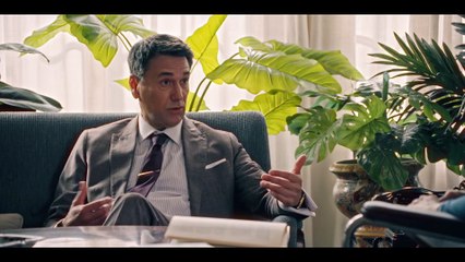 Sueños de Libertad - Capítulo 409