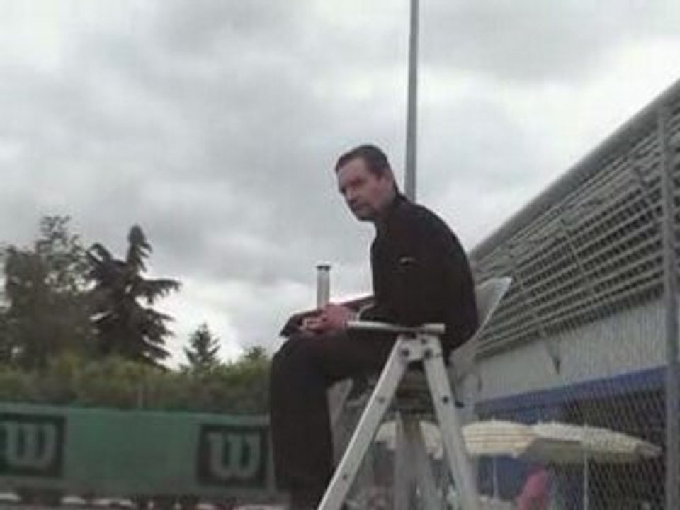 MOV01F