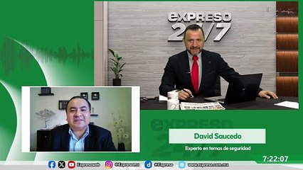 Adán Augusto y La Barredora: presiones, filtraciones y futuro