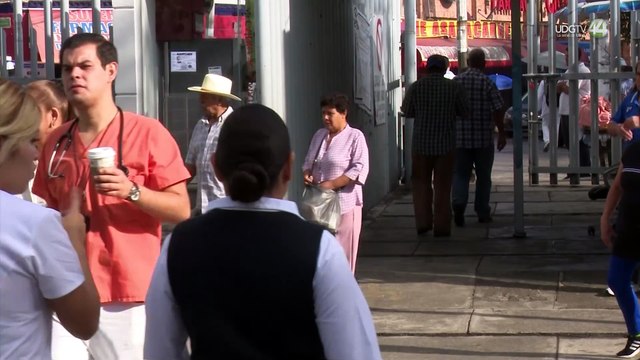 Hospital Zoquipan, bajo la lupa: auditoría descubre irregularidades por más de 11 MDP