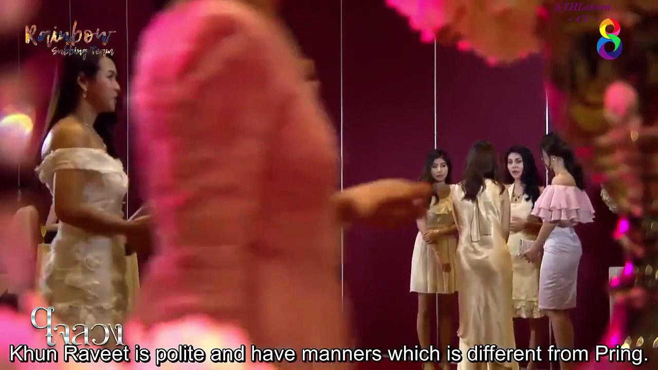 Jai Luang Ep 12 (eng sub)