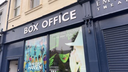 £25m Fund Announced to Boost Creative Jobs in the North East