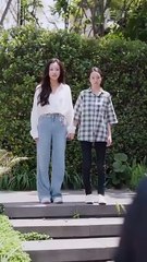 Scripted Kisses Dangerous Secrets  - Drama FULL MOVIES ENGLISH SUB