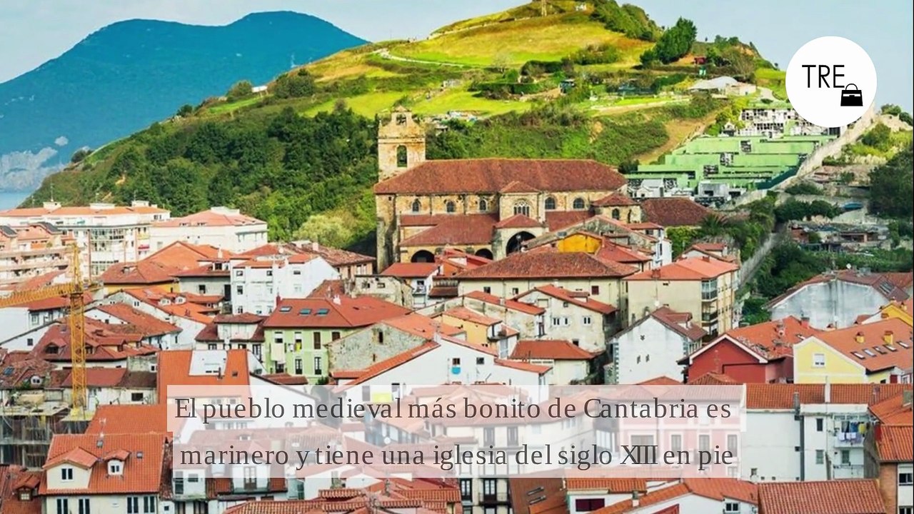 no todas las cremas ‘cica’ llevan centella asiática, “pero sí que todas tienen que llevar principios activos con unas propiedades similares a esta planta".