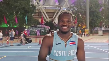 ext-sherman-guity-300925