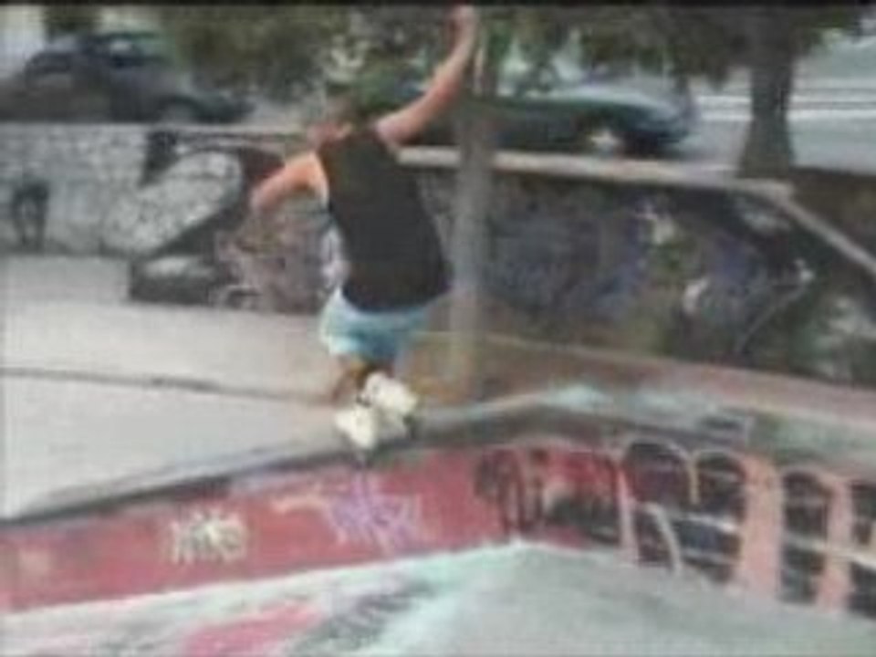 Net- grindbox edit o.1