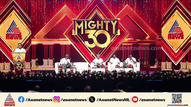 'റേറ്റിങ്ങിനു പുറകെ പോയിട്ടില്ല എന്നതാണ് ഏഷ്യാനെറ്റ് ന്യൂസിന്റെ ഉന്നമനത്തിന് കാരണം'