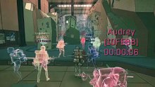 Cairn - Ghost Demo Update