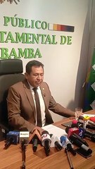 Fiscalía dio a conocer detalles escalofriantes de los abusos del exsacerdote uruguayo en Tapacarí