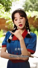 The end of the story. She opened her eyes and was reborn to a time when her mother-in-law drugged her and forced her to have a child with a strange man. She thought her life was completely ruined that day, but unexpectedly, the cold-faced factory manager
