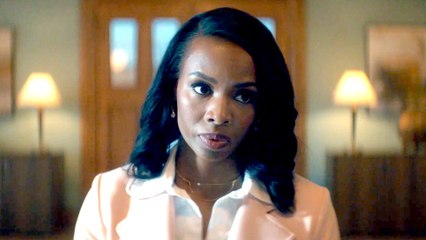 Fighting for Her Job on NBC's Brilliant Minds