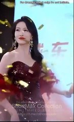 99 times of forgiveness chinese drama