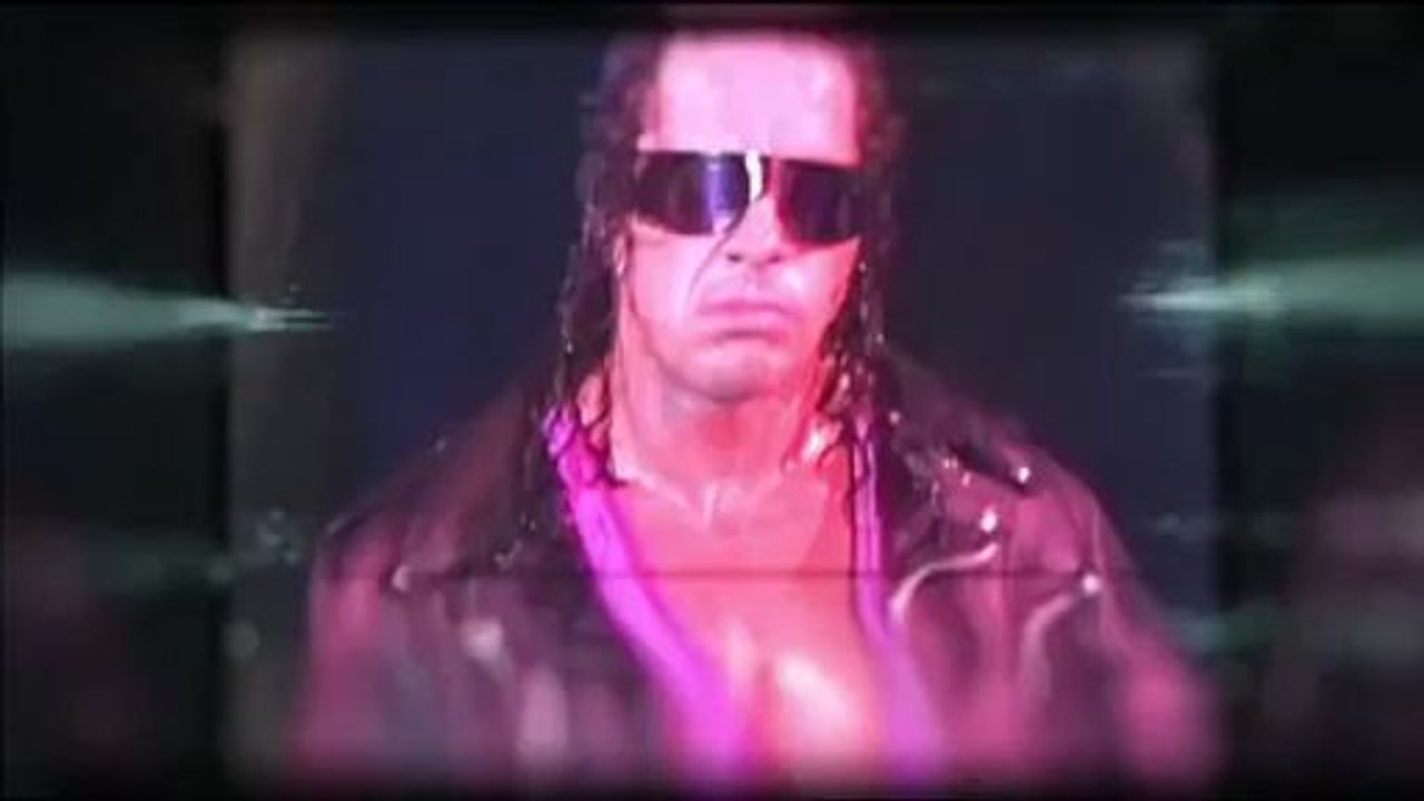 Wwe SmackDown September 26 2025 full show
