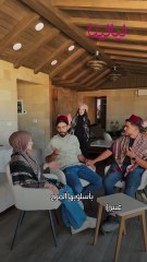 كيف ردت عبير الصغير على شائعة وفاتها؟