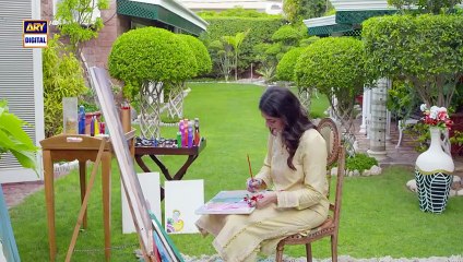 Rasm e Wafa Episode 60 Hina Chaudhary Arslan Khan 30 Sep 2025