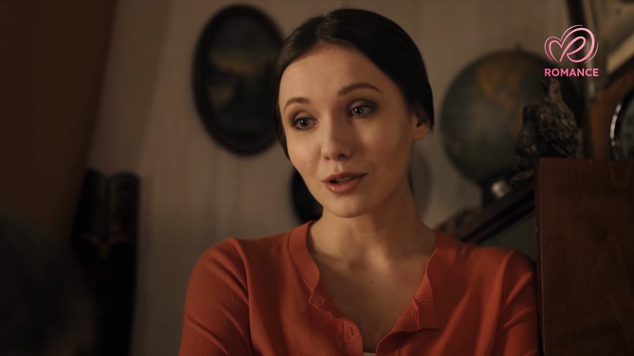 Sobreviviré 💔 El Fuego Se Llevó Su Vida Y la Traición Hizo el Resto | Peliculas Romanticas Completas en Español Latino