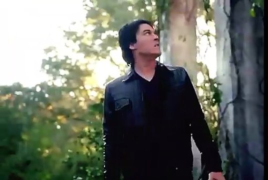 When Elena Slapped Stefan | TVD Edits