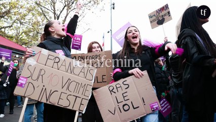 “Seule avec un homme là-dedans ?! Terrifiant” : pourquoi ce nouveau transport parisien scandalise les femmes