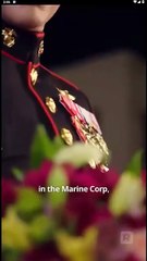 Money, Robots, and a Happy 4th of July Full Movie HD