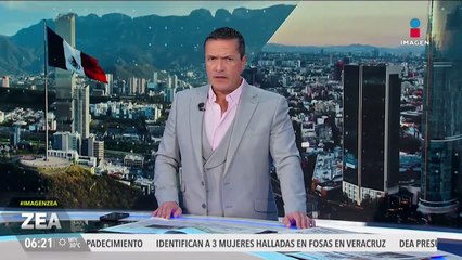 La madre de Paloma Nicole es imputada con cuatro delitos