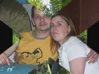 Johan et moi je t'aime mon coeur