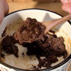 Comment fabriquer de l'encens avec des ingrédients simples 🌿🕯️