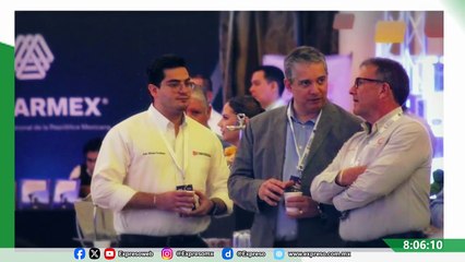 Foro Empresarial 2025: networking, inversión y análisis global