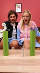 Watch This Sketch Come to Life in Seconds! #art #drawing