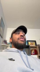 willem dafoe est incroyable.