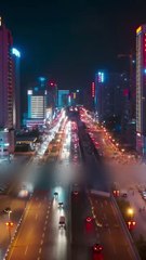 [ENG SUB]✨The Lotus Reporter Sets A Trap, While The Scheming Heir Fights In Love#DRAMA #PureLove